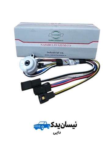 مغزی سویچ یورو چهار.jpg_12